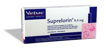 Suprelorin-9,4-mg_lr