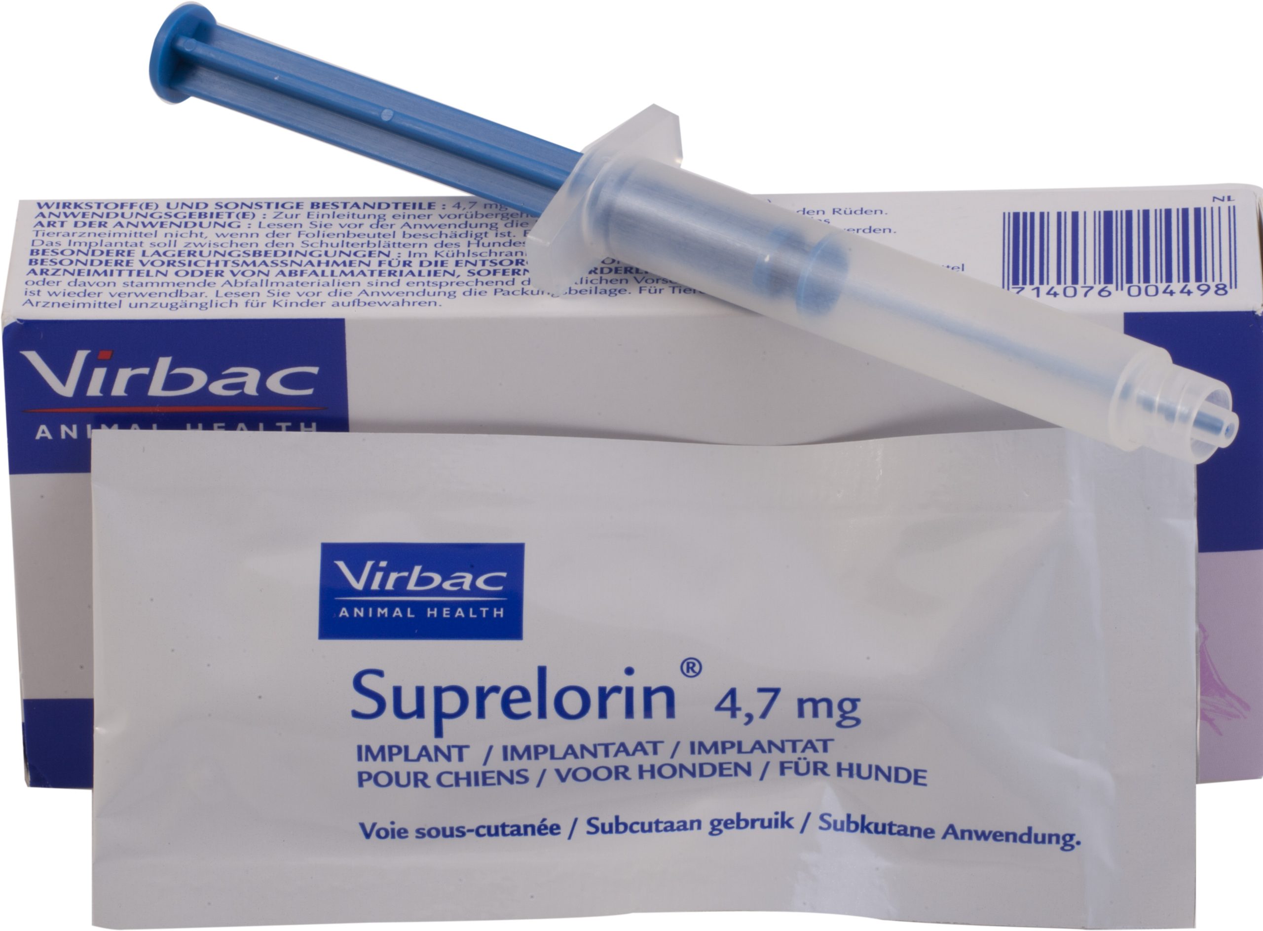 suprelorin_x_2_implanturi_4_7_mg